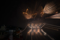 /album/ignis-brunensis-2025/dsc3512-ignis-brunensis-team-jpg/